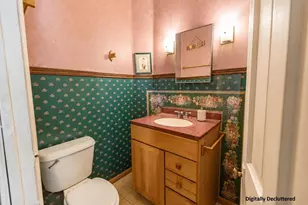 401 S Iowa St, Ridgeville, WI 53533 - Photo 67