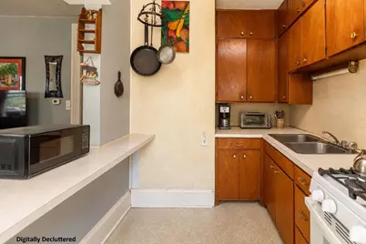 401 S Iowa Street, Ridgeville, WI 53533 - Photo 63