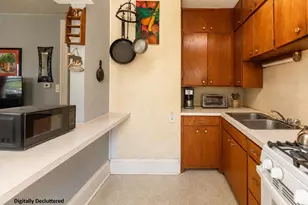 401 S Iowa St, Ridgeville, WI 53533 - Photo 63