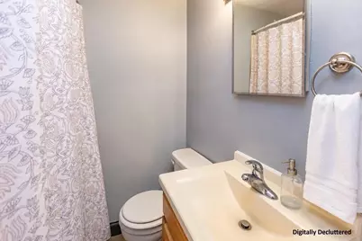 401 S Iowa Street, Ridgeville, WI 53533 - Photo 55