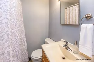 401 S Iowa St, Ridgeville, WI 53533 - Photo 55