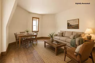 401 S Iowa St, Ridgeville, WI 53533 - Photo 81