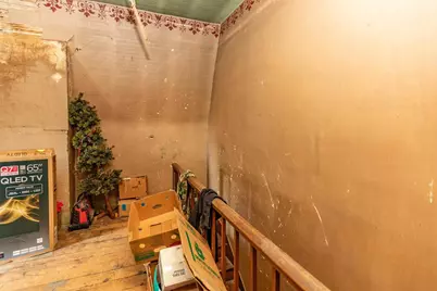 401 S Iowa Street, Ridgeville, WI 53533 - Photo 77