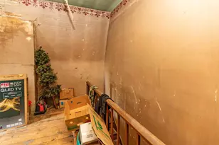 401 S Iowa St, Ridgeville, WI 53533 - Photo 77