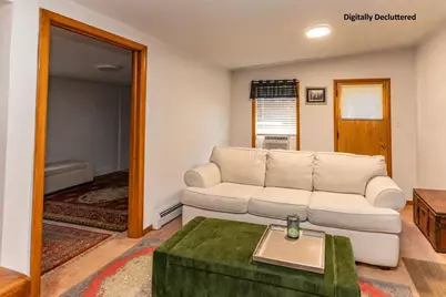 401 S Iowa Street, Ridgeville, WI 53533 - Photo 47