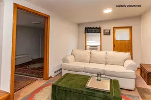 401 S Iowa St, Ridgeville, WI 53533 - Photo 47