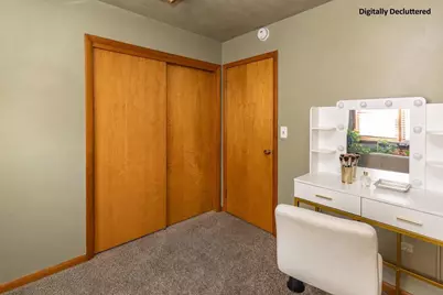 401 S Iowa Street, Ridgeville, WI 53533 - Photo 39