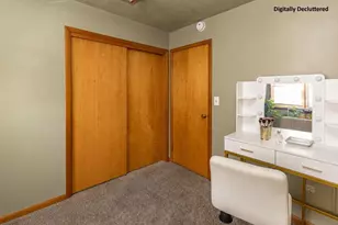 401 S Iowa St, Ridgeville, WI 53533 - Photo 39
