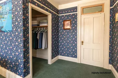 401 S Iowa Street, Ridgeville, WI 53533 - Photo 71