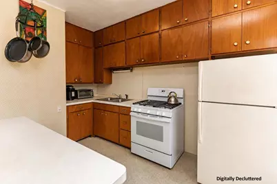 401 S Iowa Street, Ridgeville, WI 53533 - Photo 61