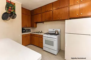 401 S Iowa St, Ridgeville, WI 53533 - Photo 61