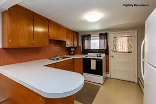 401 S Iowa St, Ridgeville, WI 53533 - Photo 45