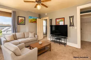 401 S Iowa St, Ridgeville, WI 53533 - Photo 67