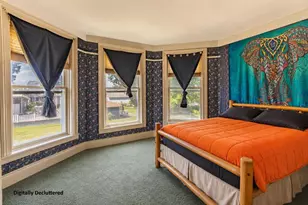 401 S Iowa St, Ridgeville, WI 53533 - Photo 65