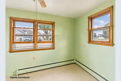 401 S Iowa Street, Ridgeville, WI 53533 - Photo 29