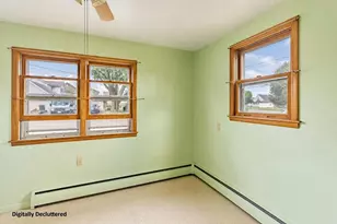 401 S Iowa St, Ridgeville, WI 53533 - Photo 29