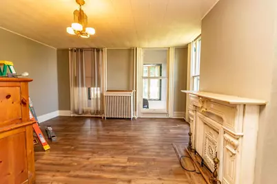 401 S Iowa Street, Ridgeville, WI 53533 - Photo 27