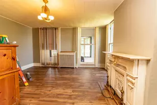 401 S Iowa St, Ridgeville, WI 53533 - Photo 27