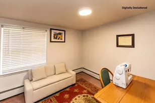 401 S Iowa St, Ridgeville, WI 53533 - Photo 49
