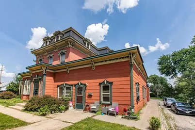 401 S Iowa Street, Ridgeville, WI 53533 - Photo 7