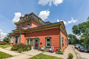401 S Iowa St, Ridgeville, WI 53533 - Photo 7