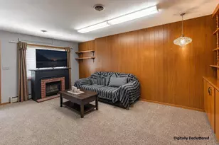 401 S Iowa St, Ridgeville, WI 53533 - Photo 37