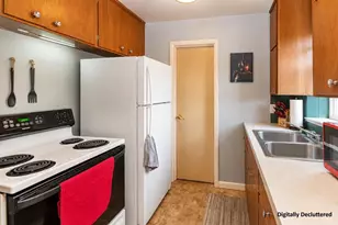 401 S Iowa St, Ridgeville, WI 53533 - Photo 61
