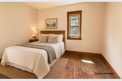 401 S Iowa Street, Ridgeville, WI 53533 - Photo 79