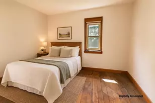 401 S Iowa St, Ridgeville, WI 53533 - Photo 79