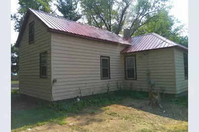 404 Raymond Street, Friendship, WI 53934 - Photo 23