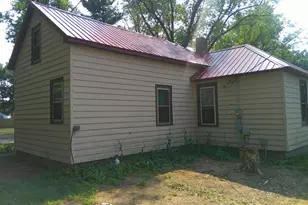 404 Raymond St, Friendship, WI 53934 - Photo 23