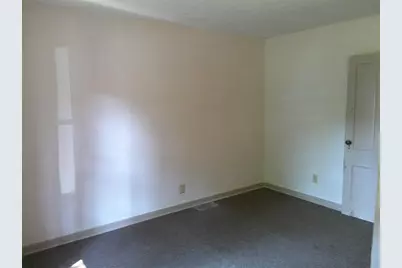 404 Raymond Street, Friendship, WI 53934 - Photo 11
