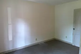 404 Raymond St, Friendship, WI 53934 - Photo 11