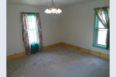 404 Raymond Street, Friendship, WI 53934 - Photo 9