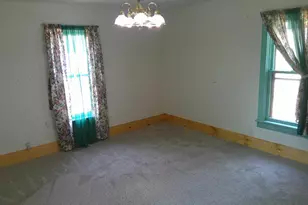 404 Raymond St, Friendship, WI 53934 - Photo 9
