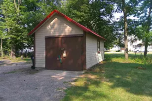 404 Raymond St, Friendship, WI 53934 - Photo 21