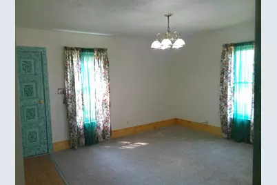 404 Raymond Street, Friendship, WI 53934 - Photo 7