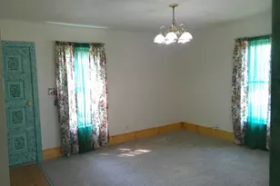 404 Raymond St, Friendship, WI 53934 - Photo 7