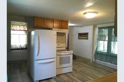 404 Raymond Street, Friendship, WI 53934 - Photo 5