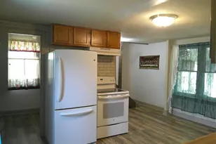 404 Raymond St, Friendship, WI 53934 - Photo 5