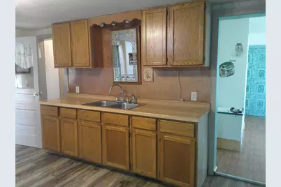 404 Raymond Street, Friendship, WI 53934 - Photo 3