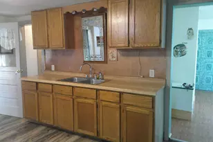 404 Raymond St, Friendship, WI 53934 - Photo 3