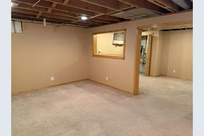 1938 Thaler Avenue, Friendship, WI 53934 - Photo 23