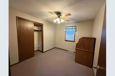 1938 Thaler Avenue, Friendship, WI 53934 - Photo 35
