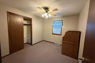 1938 Thaler Ave, Friendship, WI 53934 - Photo 35
