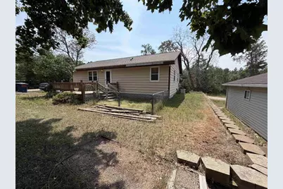 1938 Thaler Avenue, Friendship, WI 53934 - Photo 9