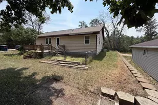 1938 Thaler Ave, Friendship, WI 53934 - Photo 9