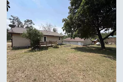 1938 Thaler Avenue, Friendship, WI 53934 - Photo 1