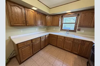 1938 Thaler Avenue, Friendship, WI 53934 - Photo 31