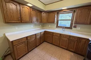 1938 Thaler Ave, Friendship, WI 53934 - Photo 31